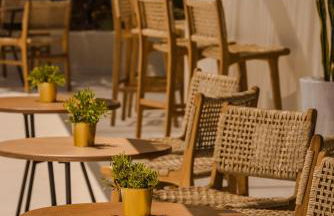 Rodi Studios - Foto 43