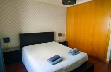 Douro & Sabor Escape - Foto 38