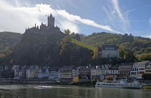 Gästehaus Sehl - Foto 32