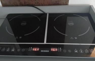 Atico Dolce Natura - Foto 6