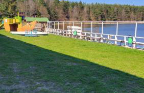 Chëcz Kaszëbsko 59 - Foto 38