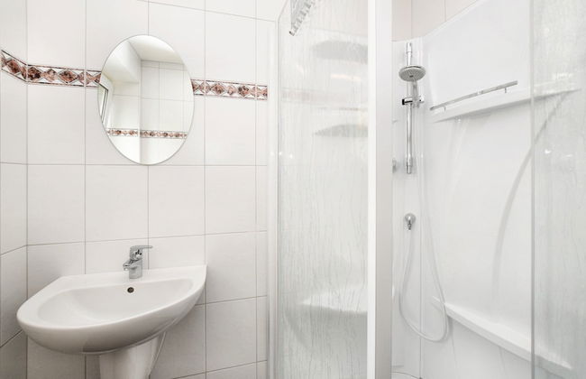 Group Getaway in Amel - Foto 44