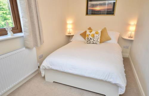 Ling Fell Cottage - Foto 12