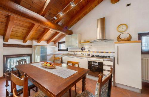 La Mansarda del Viaggiatore - Foto 7