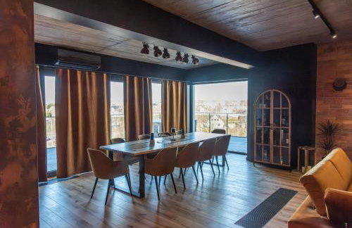 Elite Sky Loft - Foto 8