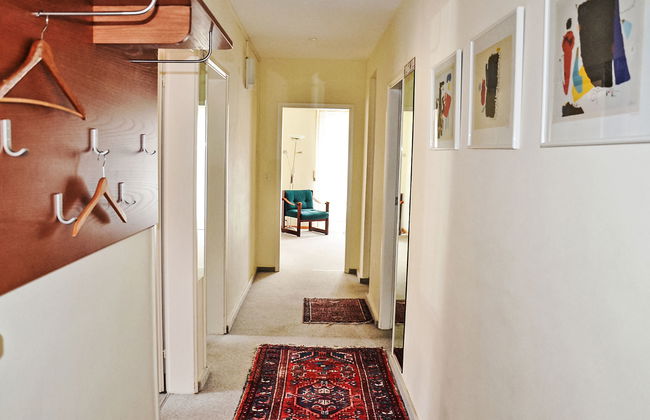 Residenza Corallo - Foto 10