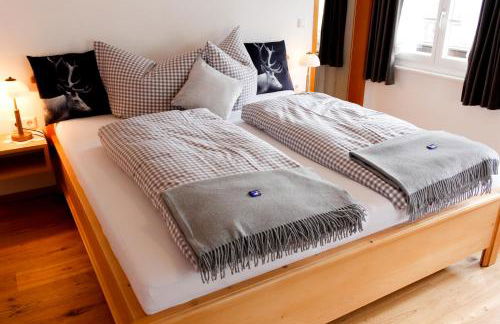 Gästehaus Erika - Foto 17