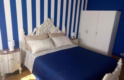 Villa sullo stretto - Foto 33