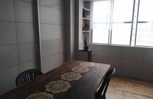 Cobertura com churrasqueira São Vicente - Foto 23