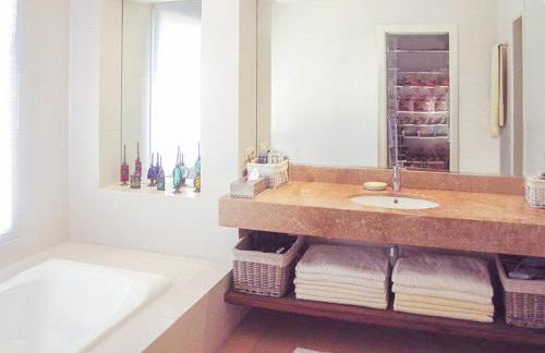 Villa Charles - Foto 17