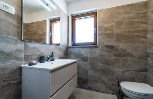 Villa Vanda - Foto 15