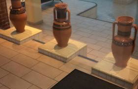 FERIENWOHNUNG FORSTPANORAMA - Foto 24