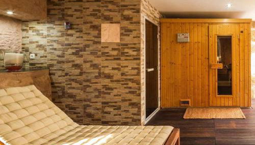 Vila Spa Douro Piscina e acesso privado rio Douro - Foto 3