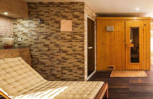 Vila Spa Douro Piscina e acesso privado rio Douro - Foto 3