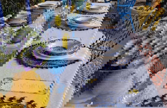 Accademia 39 - Foto 69