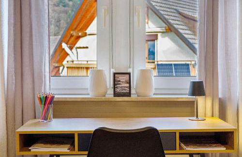 Zuhause auf Zeit - Foto 28