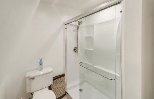 Modern Pine Mountain Club Cabin with Community Pool! - Foto 14