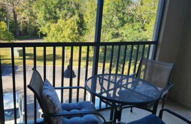Tuscana Resort 3 BR Near Disney - Foto 59