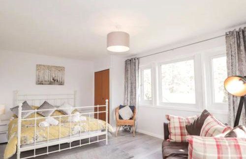 Holiday Home Greenaway by Interhome - Foto 12