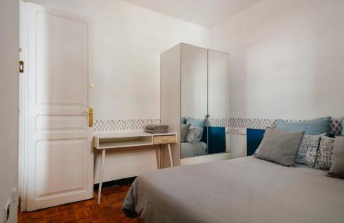 Nice Apartment - Foto 8