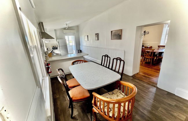 Low Head Pilot Station - Foto 65