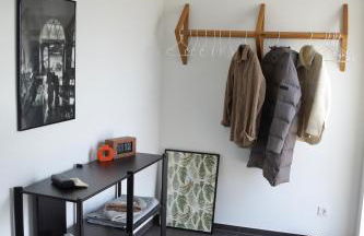 Ferienhaus Laurentius für 12 Personen in Ohlstadt - Foto 49