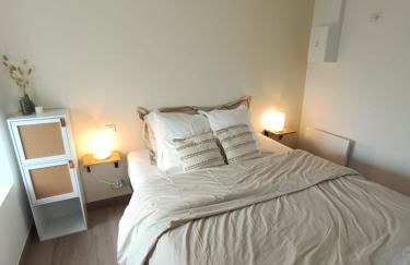 Le Hameau des Lys - 12min du PuyduFou - Photo 23