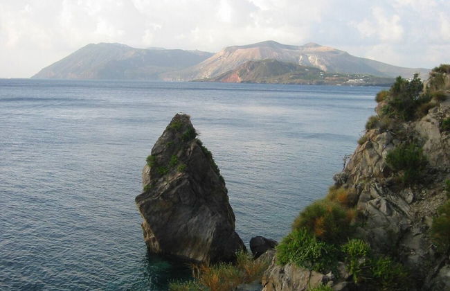 House "sole" - Unique Panorama - Foto 54