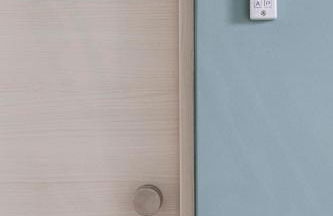 Villa Erizio Aparthotel - a bucolic and urban break - Foto 146