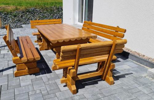 Ferienhaus Victoria - Foto 57