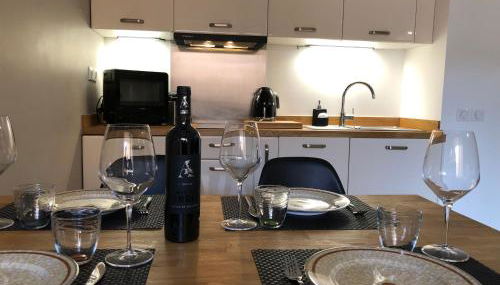 10 Rue de la Rampe - Foto 4