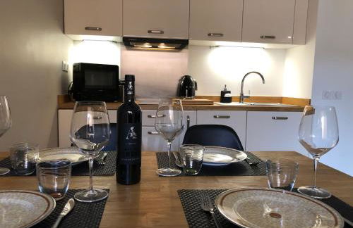 10 Rue de la Rampe - Photo 4