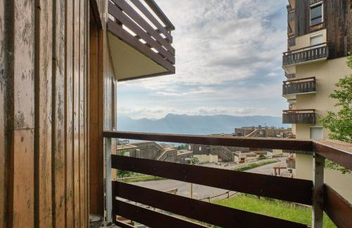 Prapoutel pied des pistes - Foto 16