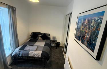 Blaenavon Cosy Home - Foto 10