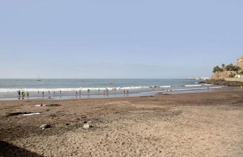 Views of Sunsets - Photo 27