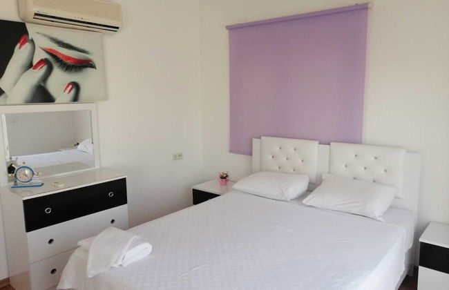 Taurus Residences 2 - Foto 56