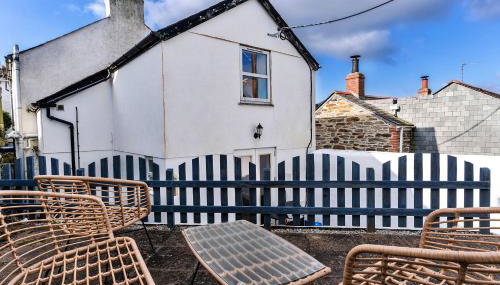 Finest Retreats - Salvay - Foto 5