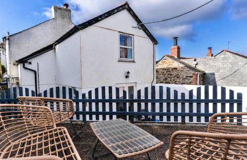 Finest Retreats - Salvay - Foto 5