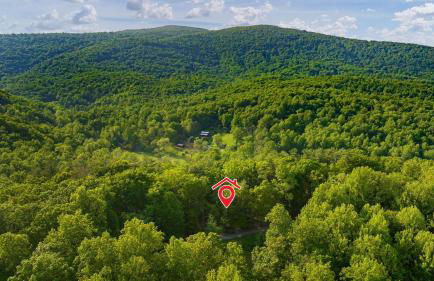 The Cottage at Natures Edge - Foto 55