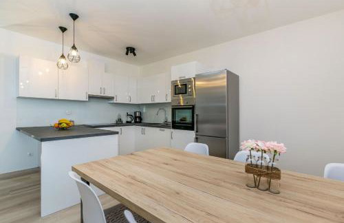 Holiday house San Michele - Foto 15