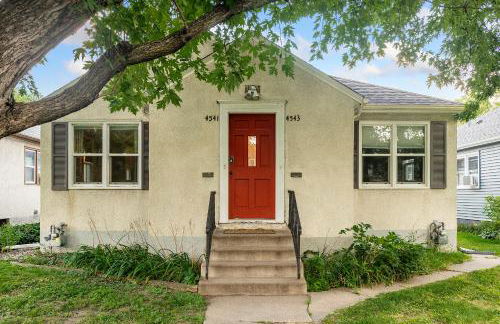 Walk To Falls, Close To Everything, Fenced Back - Foto 27