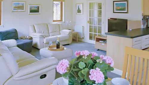 The Gatehouse - Foto 2