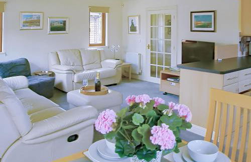 The Gatehouse - Foto 2