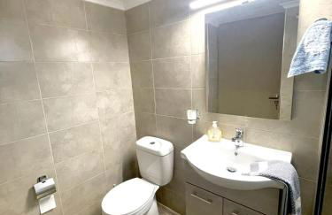 Trachos Traditional House - Foto 37