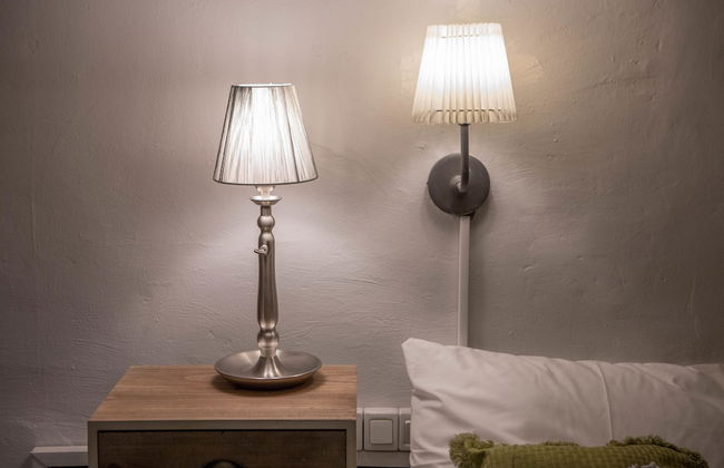 JI Rothschild Tel Aviv - Foto 6