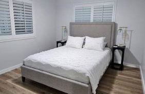 Hoʻonānea I Loko Kailua - Photo 10