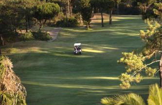 Las Américas Islantilla - Foto 23