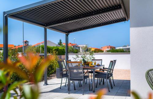 Ascolana Holiday Home - Foto 43