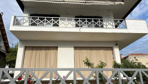 Luxury Villa Esmeralda - Foto 2