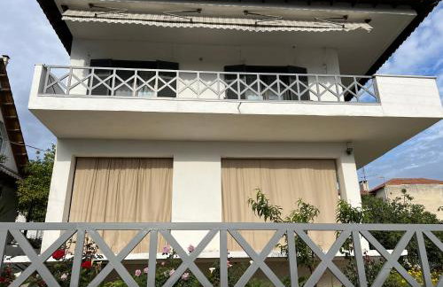 Luxury Villa Esmeralda - Foto 2